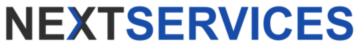 NEXTSERVICES